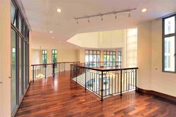 Villas Holland (D10), Detached #445931921